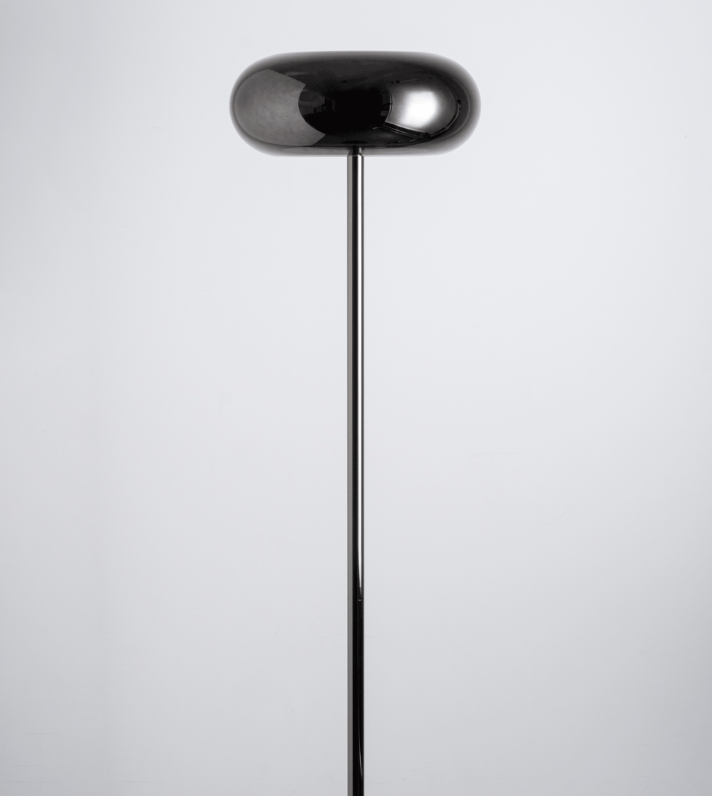 LUMIRA