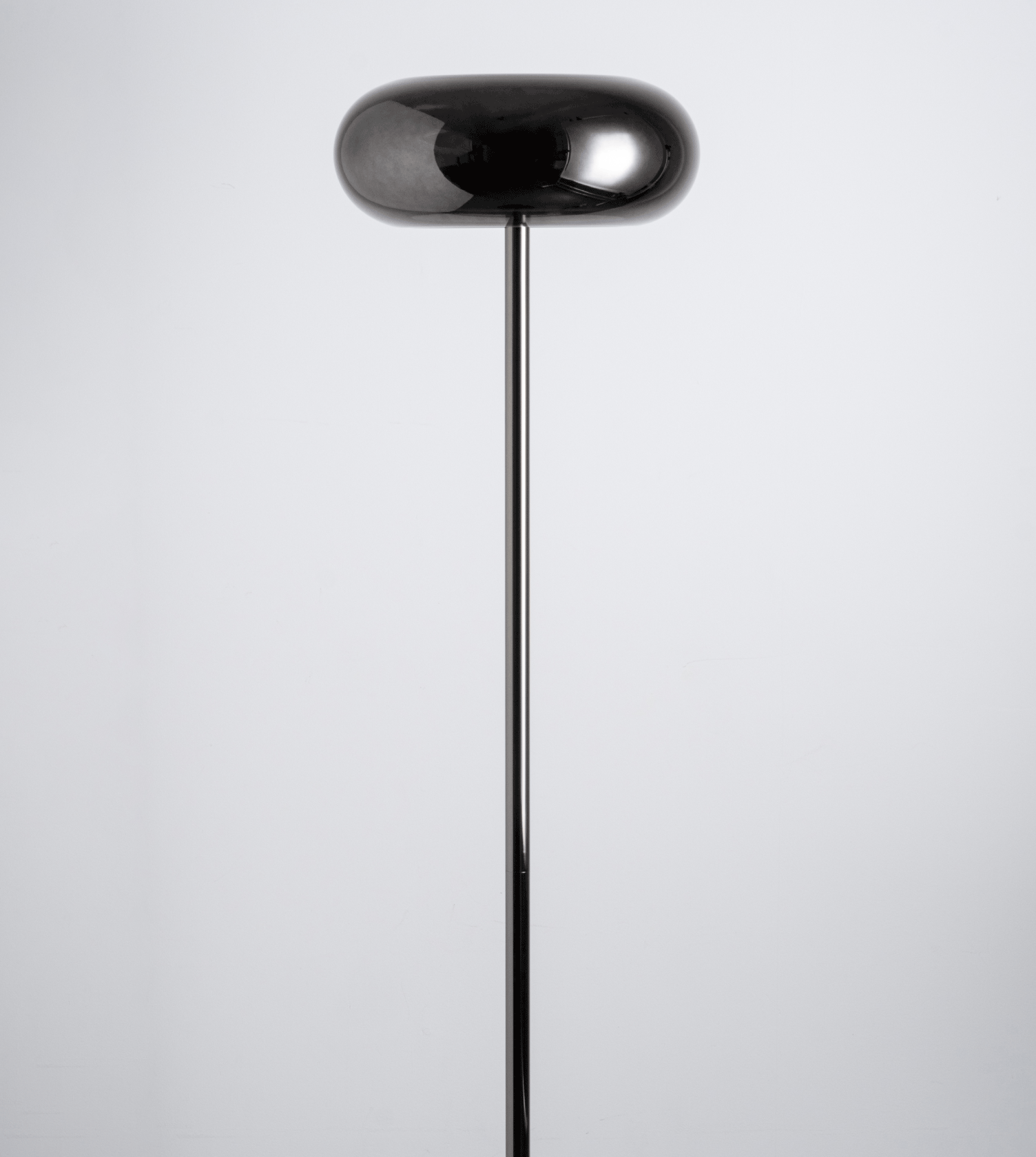 LUMIRA