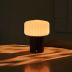 Renoir Lampshade | Modular Lampshade for the Rijks & Nordic Collection