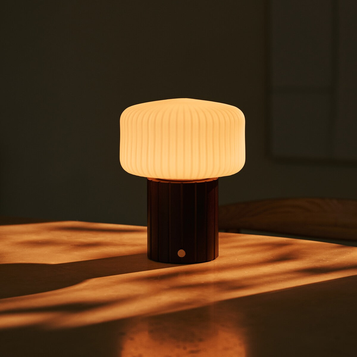 Renoir Lampshade | Modular Lampshade for the Rijks & Nordic Collection