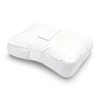 Memory-Foam-Kniekissen – Besserer Schlaf für Seitenschläfer Zorenza