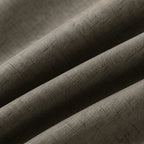 Pantalons met brede pijpen