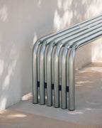 Nokk Bench