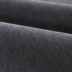 Anti-Slip Sofa Cover - Pet-Friendly Couch Protector