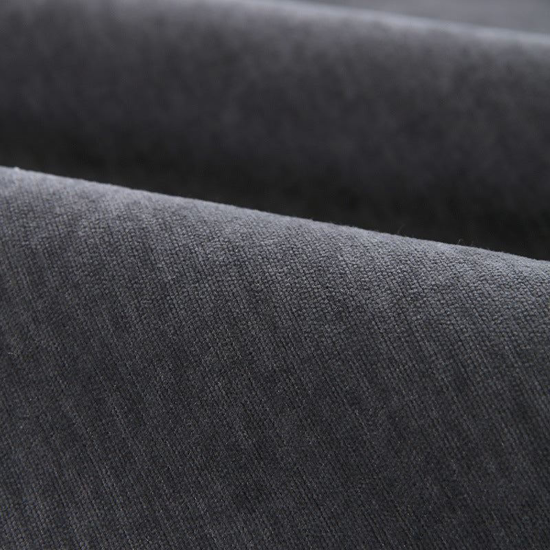 Anti-Slip Sofa Cover - Pet-Friendly Couch Protector