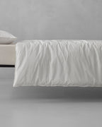Over Duvet Cover