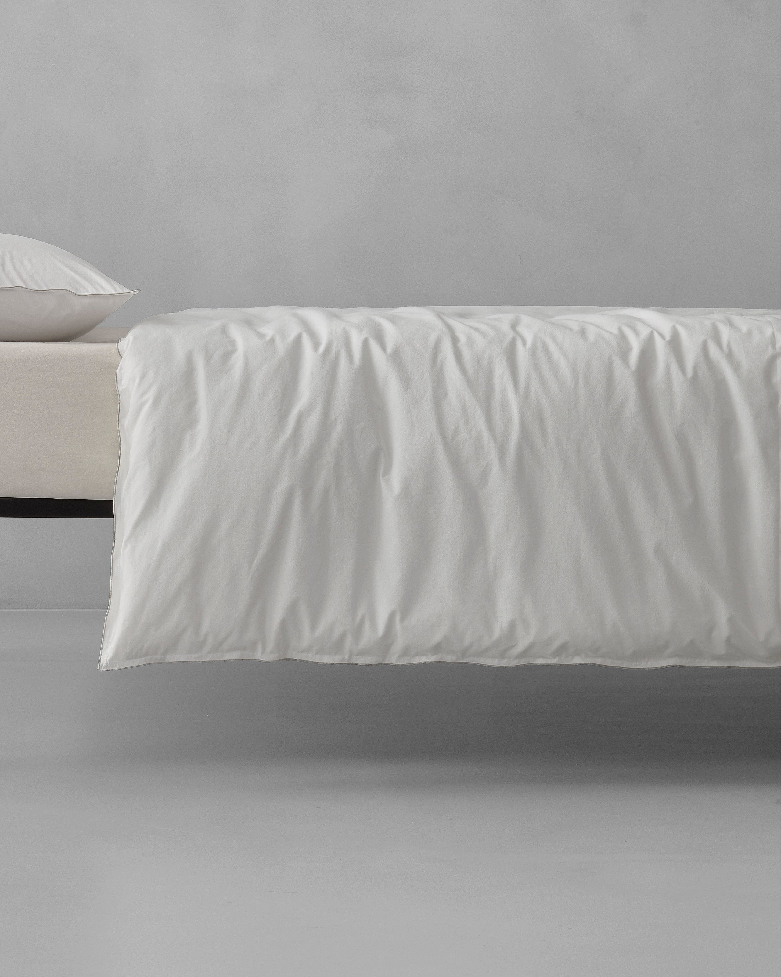 Over Duvet Cover
