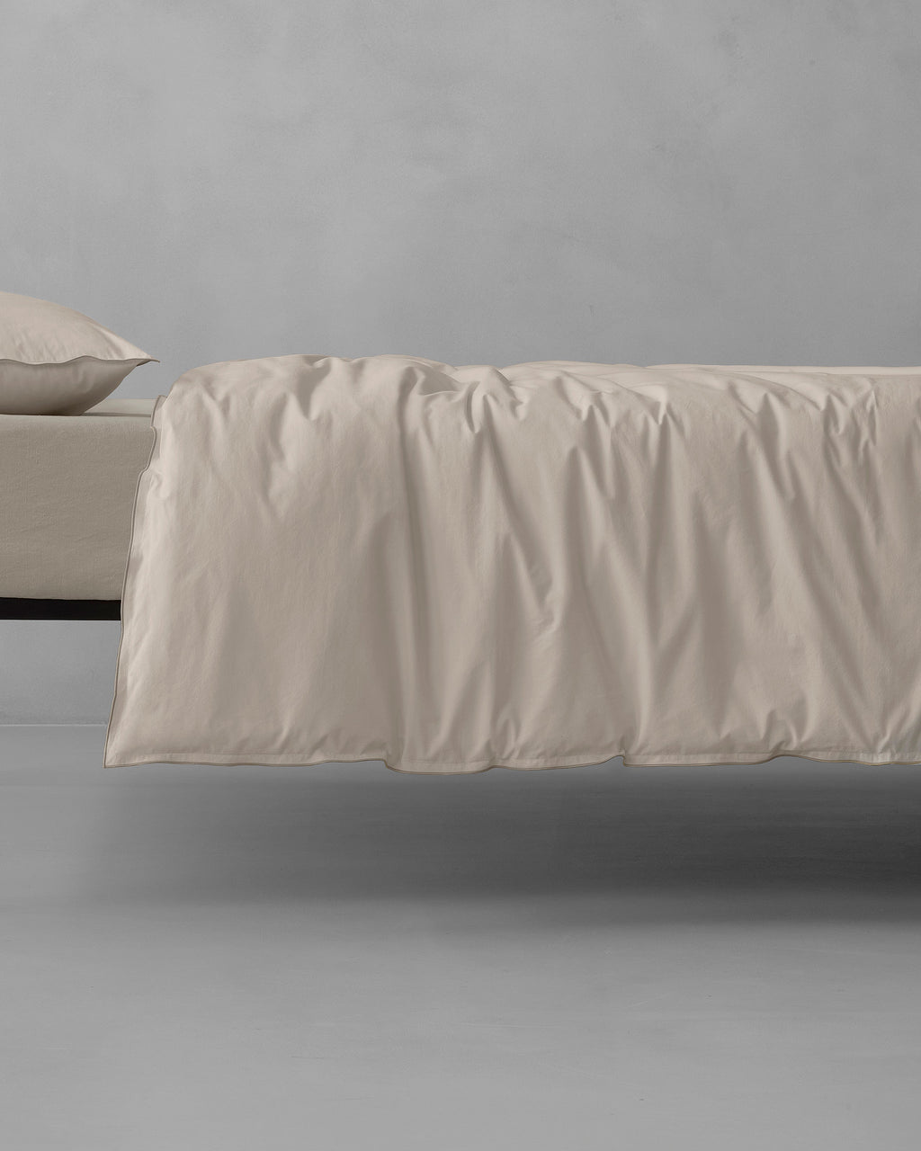 Over Duvet Cover