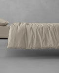 Over Duvet Cover