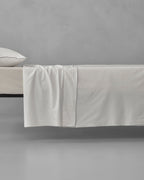 Over Bed Sheet