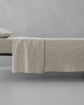 Over Bed Sheet