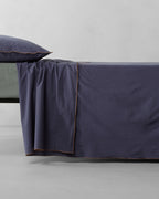 Over Bed Sheet