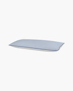 Oba Pillowcase