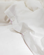 Oba Pillowcase