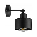 Industrial Wall Lamp "Ambiance"