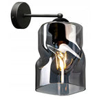 Industrial Wall Lamp Twistlux