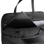 Backvac® Overnight Bag - Backvac