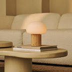 Coddé Lampshade | Modular Lampshade for the Rijks & Nordic Collection