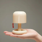 Mini Sunset Lamp with Sleek Design