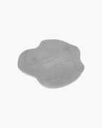 Plama Coaster - set of 4 