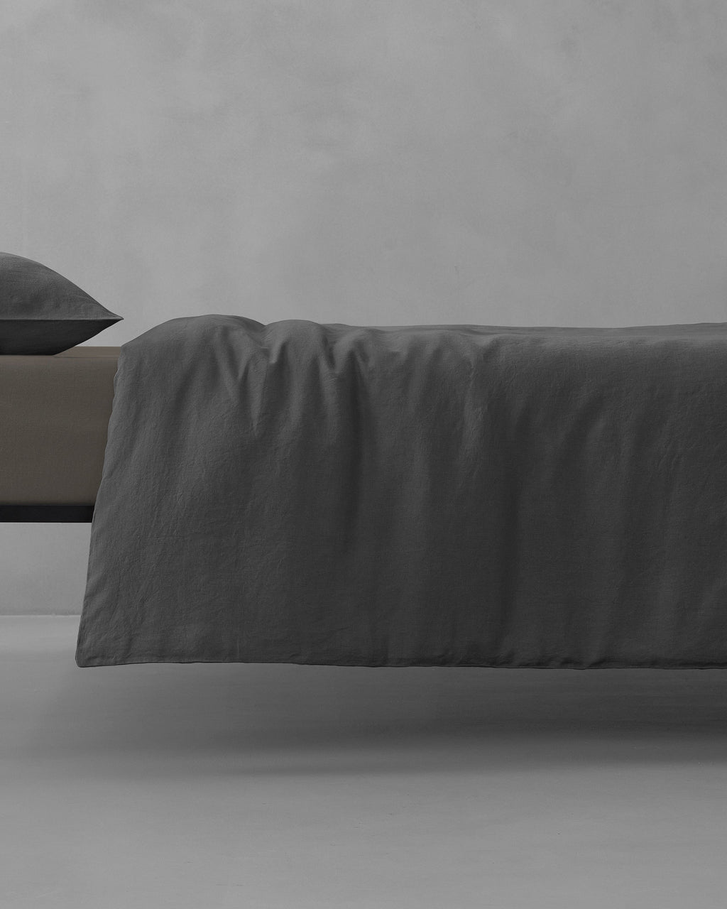 Rem Duvet Cover