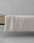 Rem Duvet Cover
