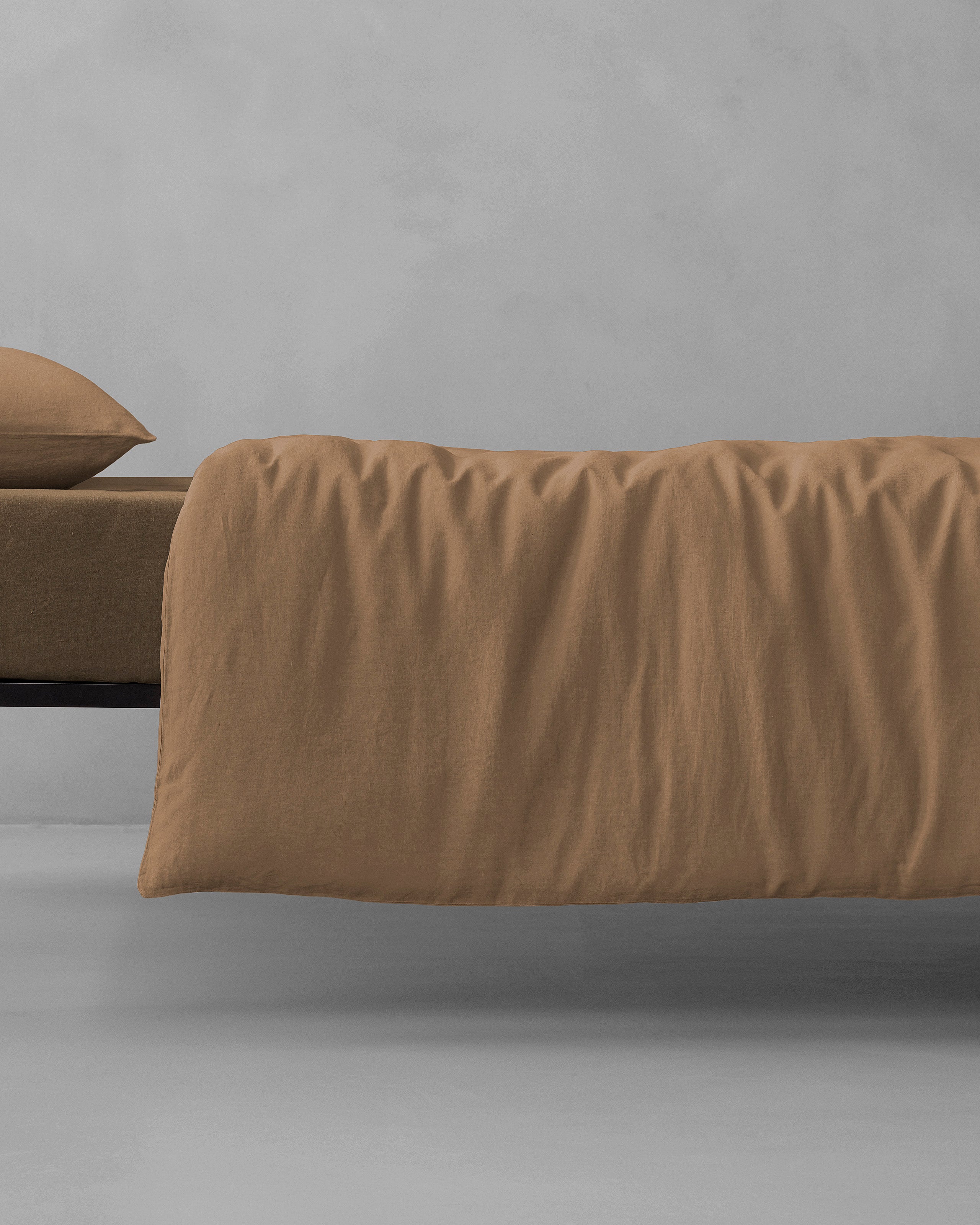 Rem Duvet Cover