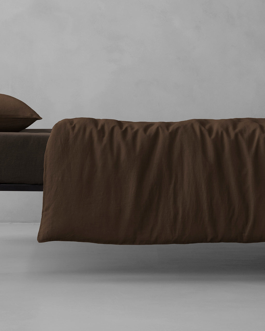 Rem Duvet Cover