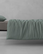 Rem Duvet Cover