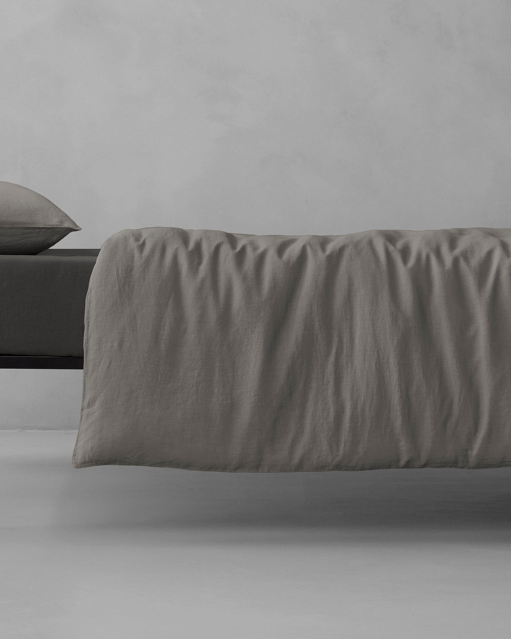 Rem Duvet Cover