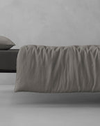 Rem Duvet Cover