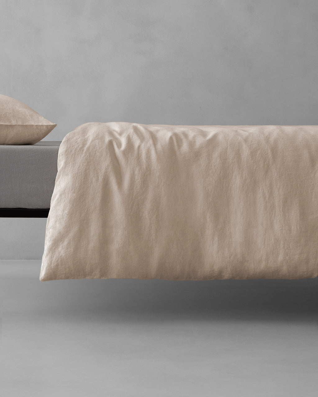 Rem Duvet Cover