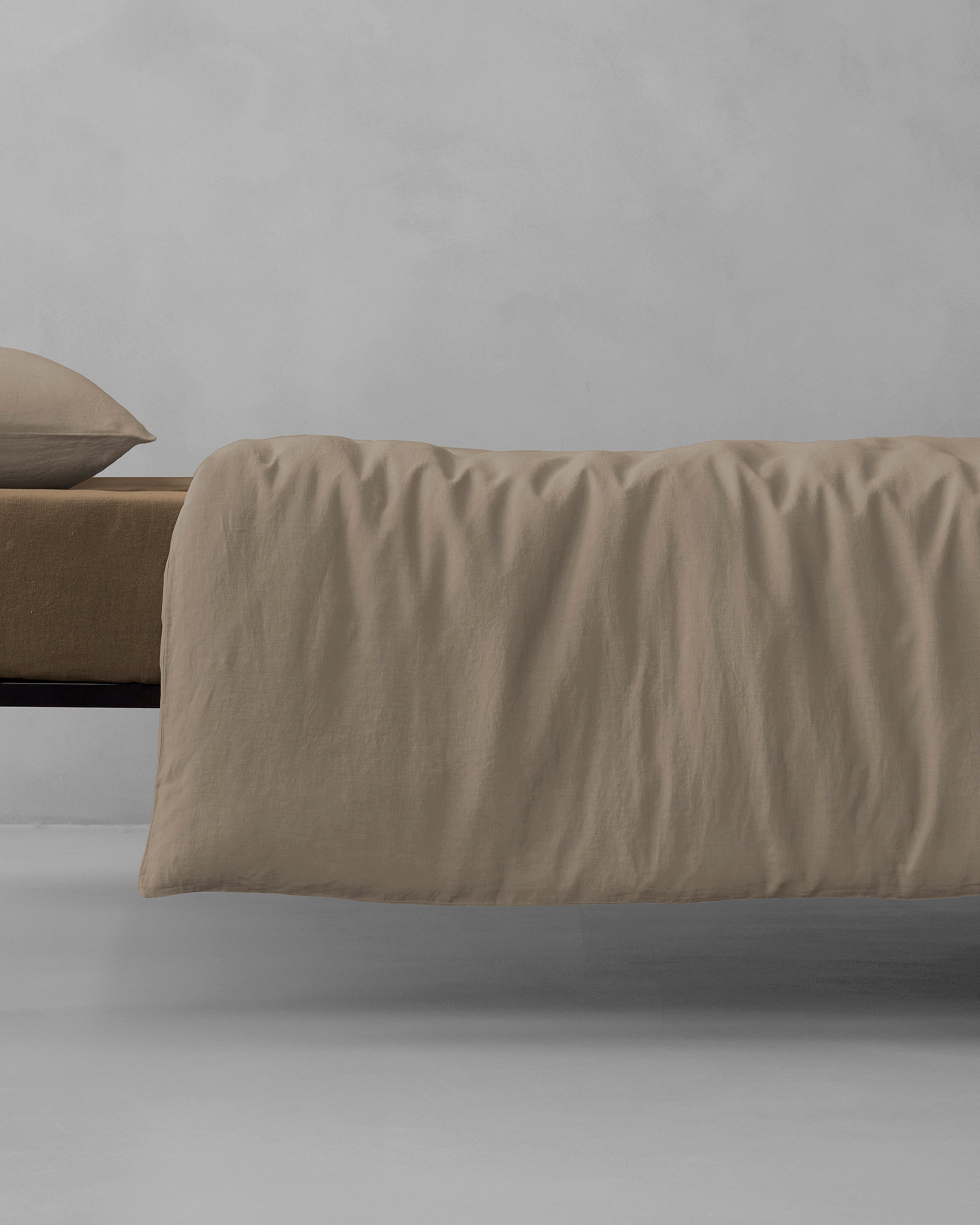 Rem Duvet Cover