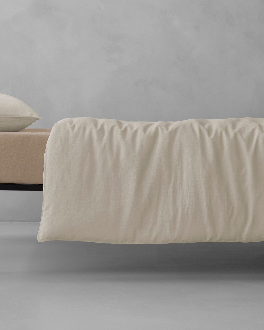 Rem Duvet Cover