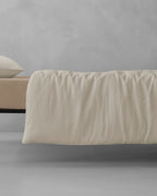 Rem Duvet Cover