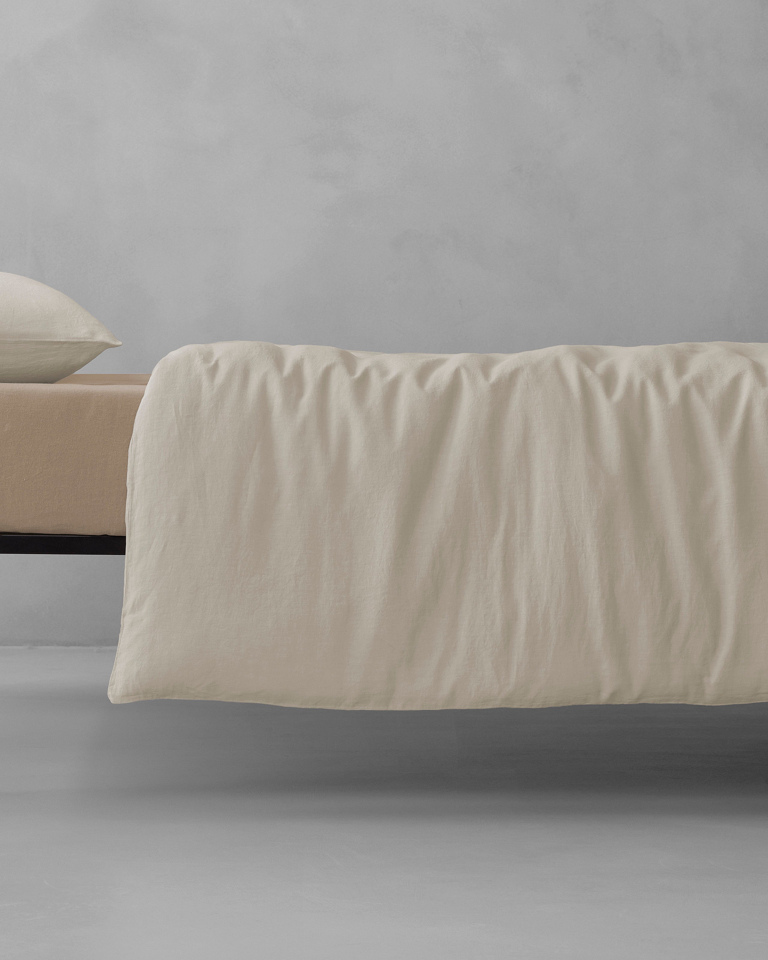 Rem Duvet Cover