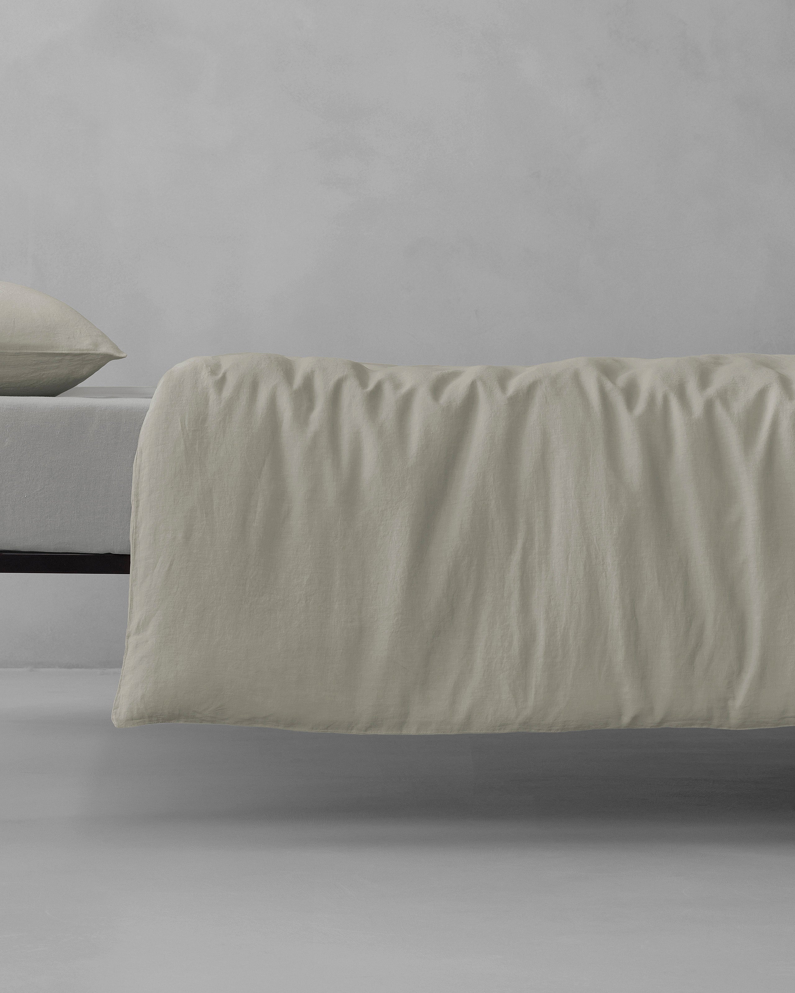 Rem Duvet Cover
