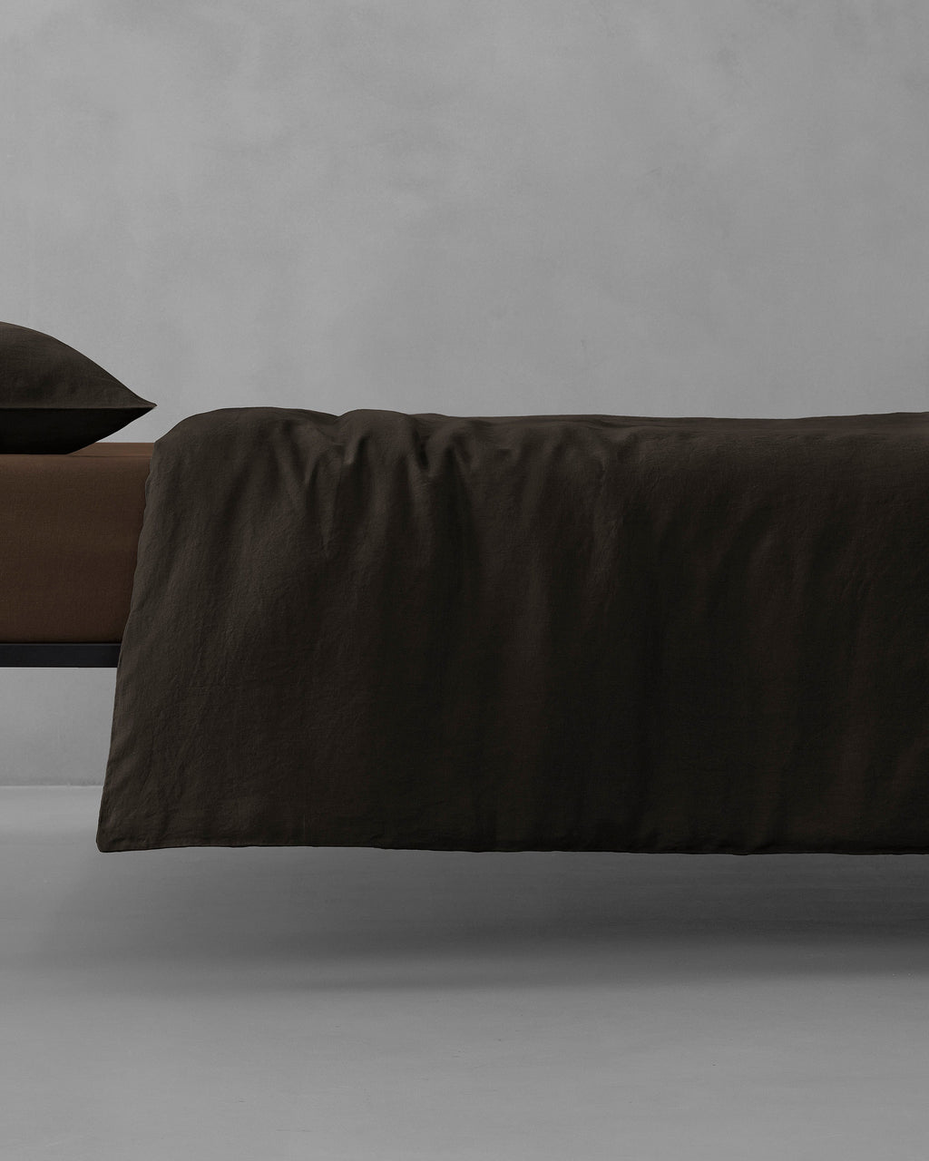 Rem Duvet Cover