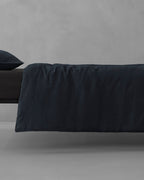 Rem Duvet Cover