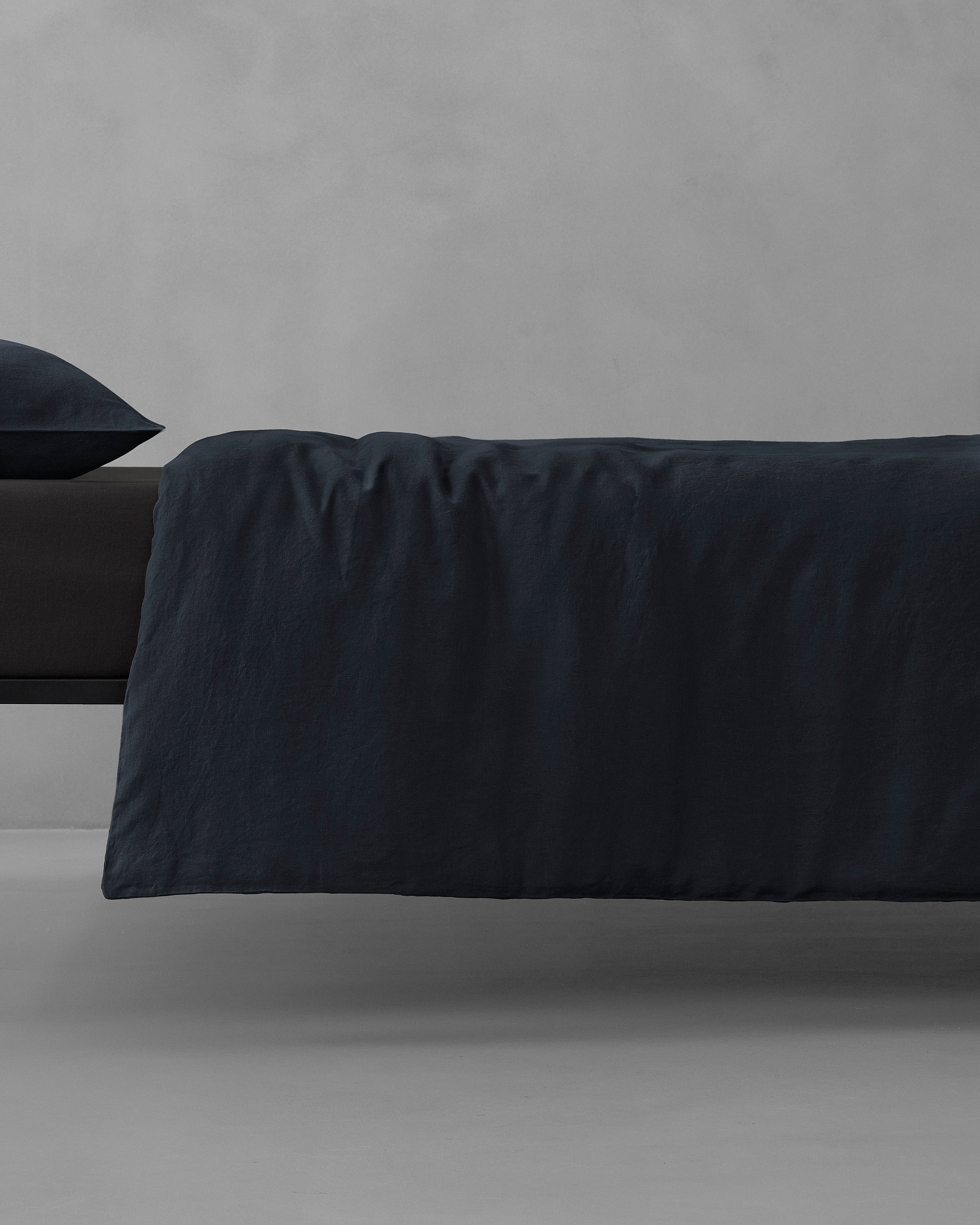 Rem Duvet Cover