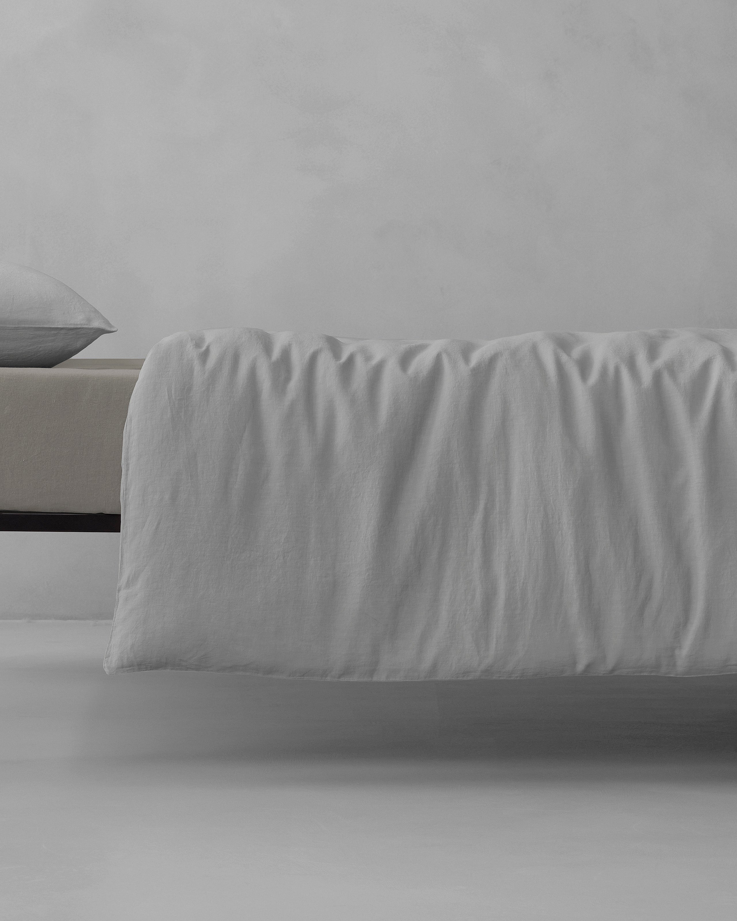 Rem Duvet Cover