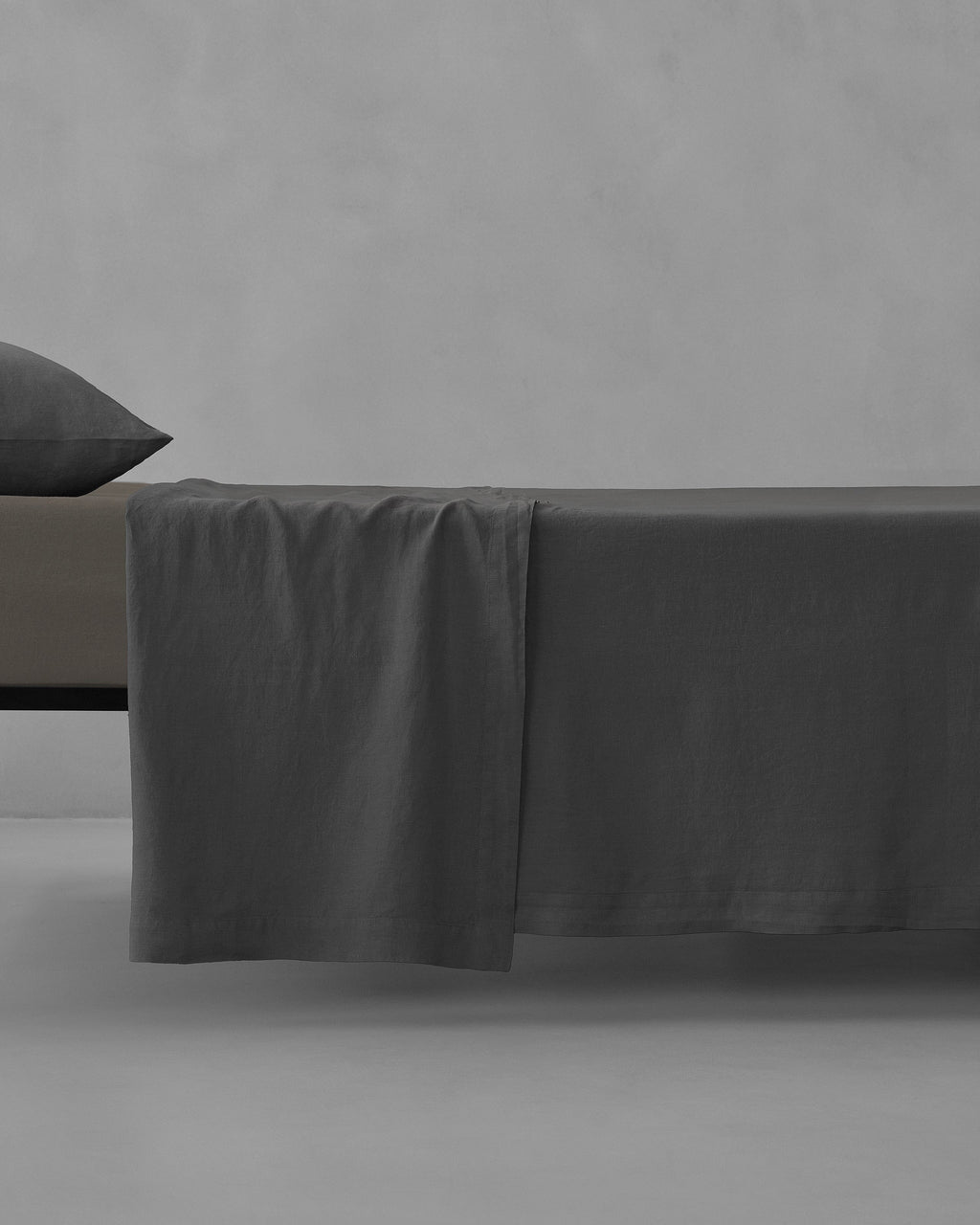 Rem Flat Sheet