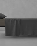Rem Flat Sheet