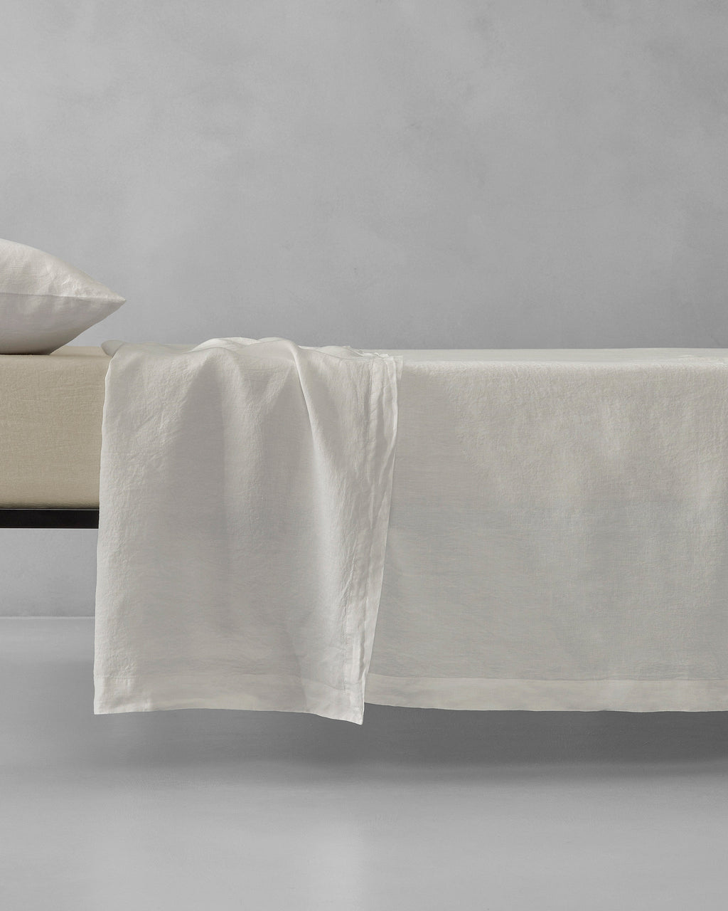 Rem Flat Sheet