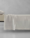 Rem Flat Sheet