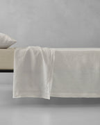 Rem Flat Sheet