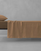 Rem Flat Sheet