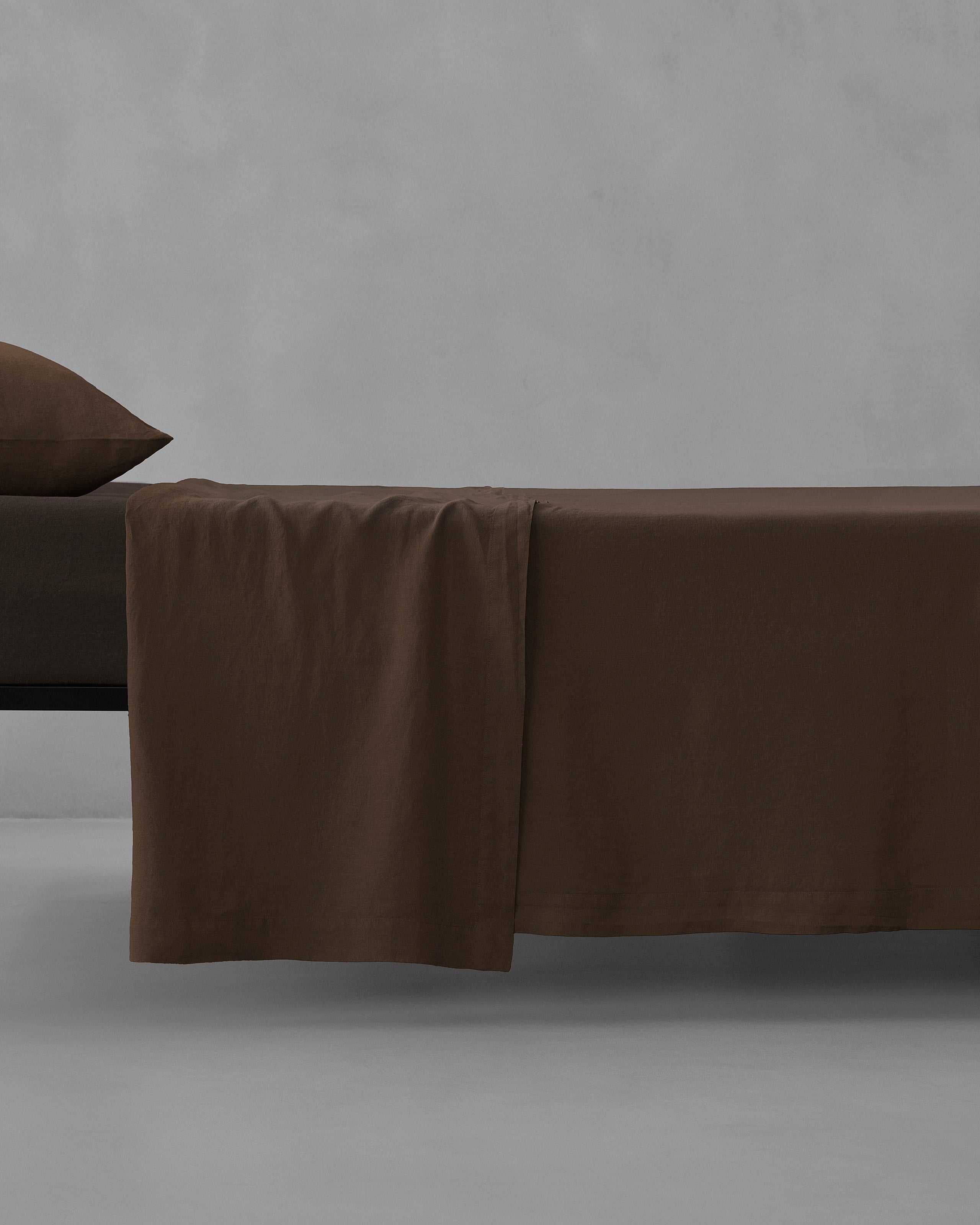 Rem Flat Sheet