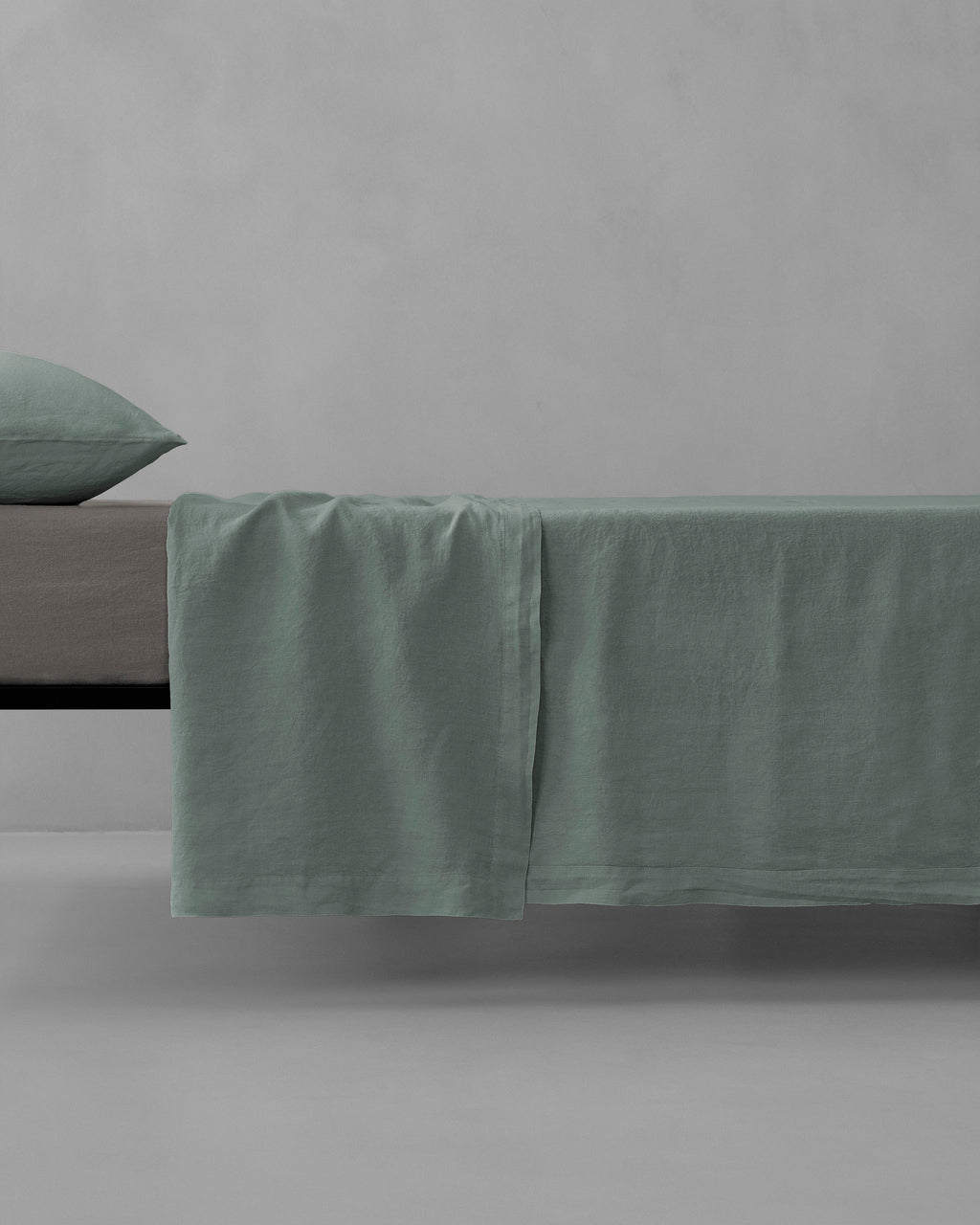 Rem Flat Sheet