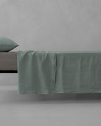 Rem Flat Sheet